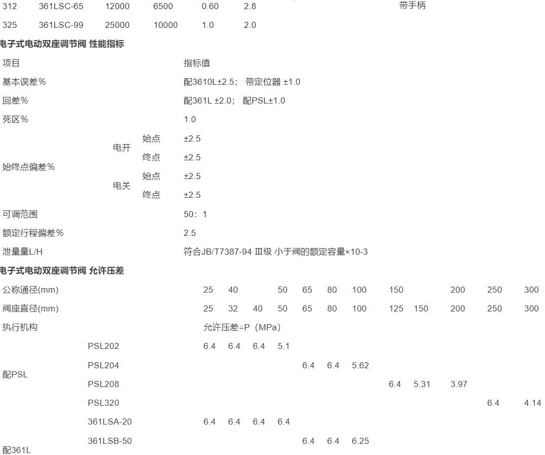 QQ截图20240412145329.jpg