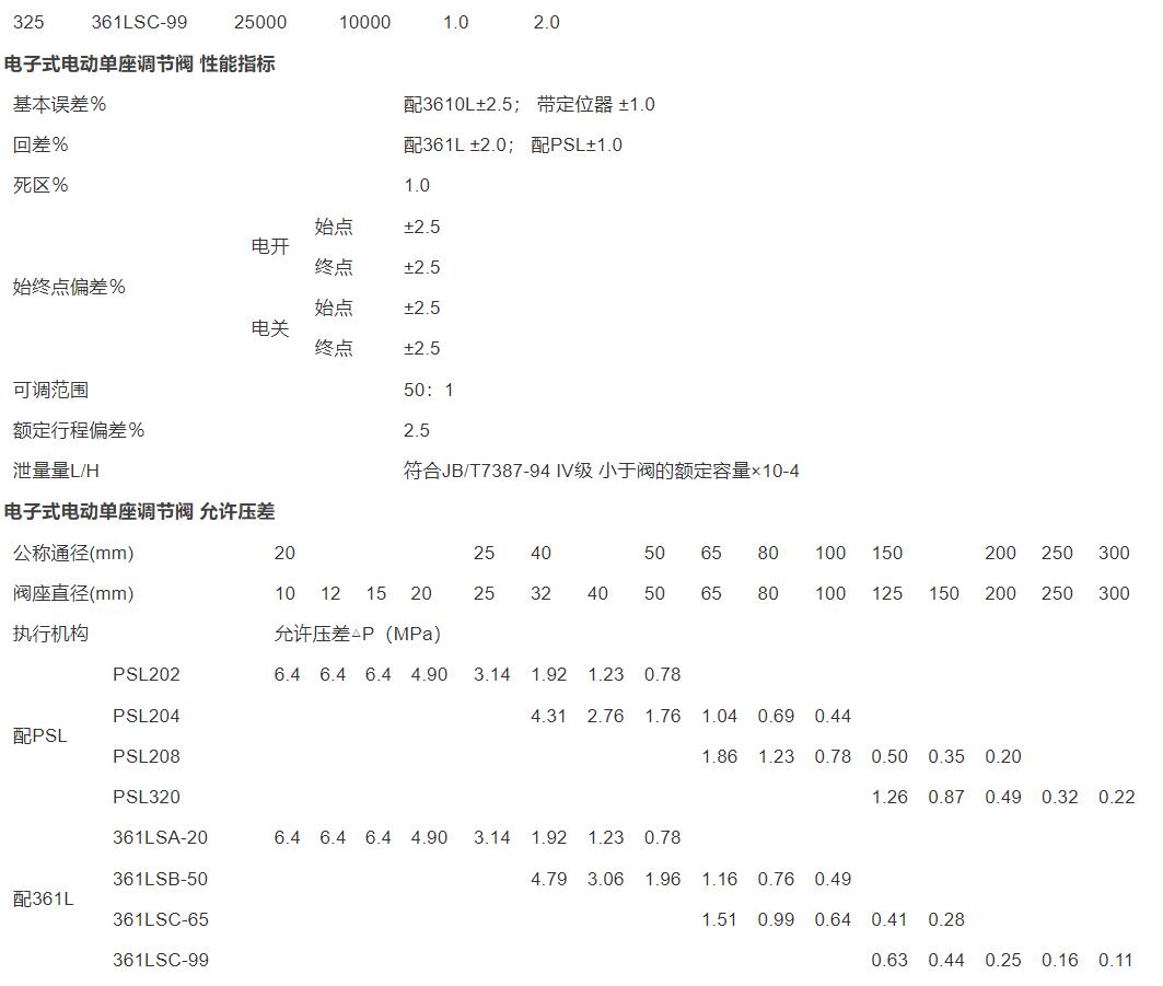QQ截图20240412141219.jpg