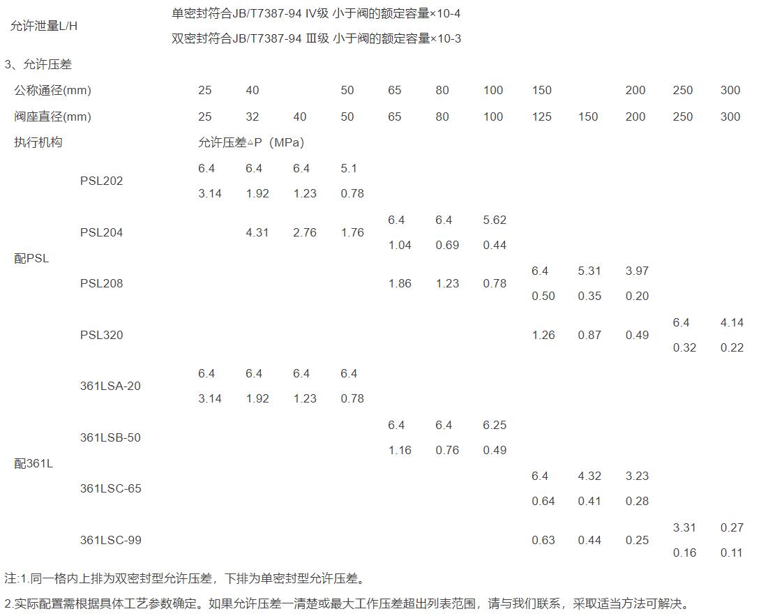 QQ截图20240412150257.jpg