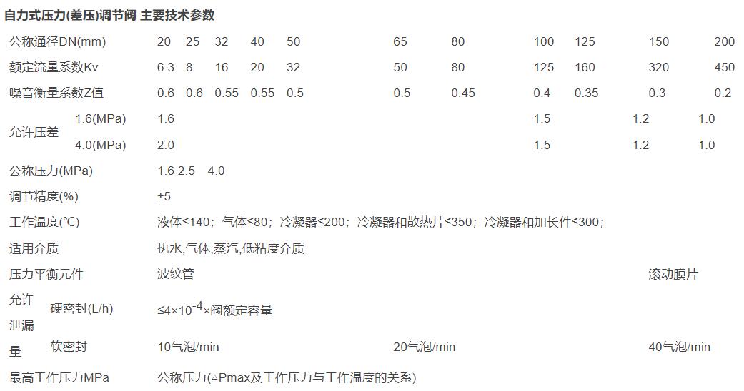 QQ截图20240412143522.jpg