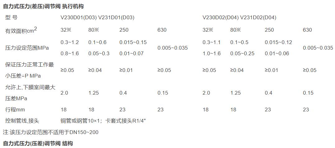 QQ截图20240412143527.jpg