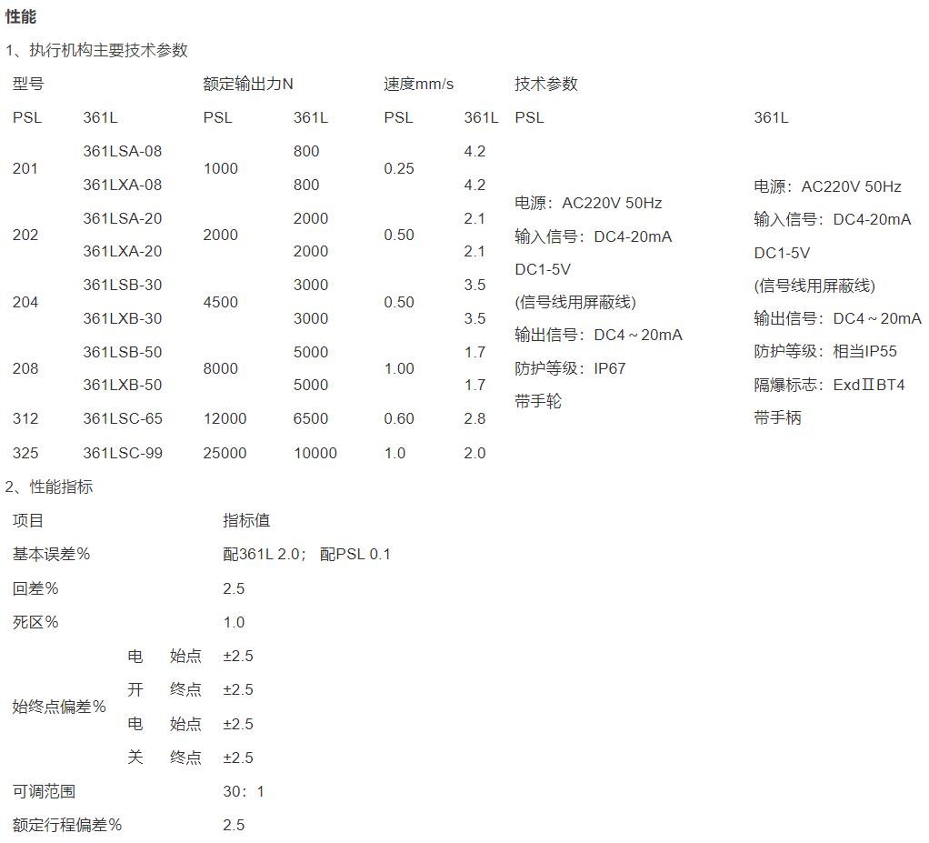 QQ截图20240412150244.jpg