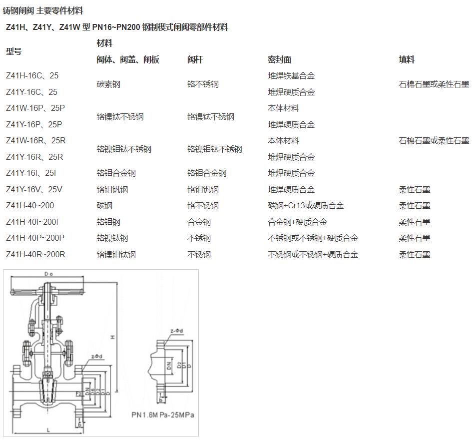 QQ截图20240409115600.jpg