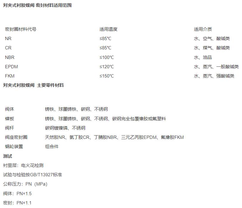 QQ截图20240409093950.jpg