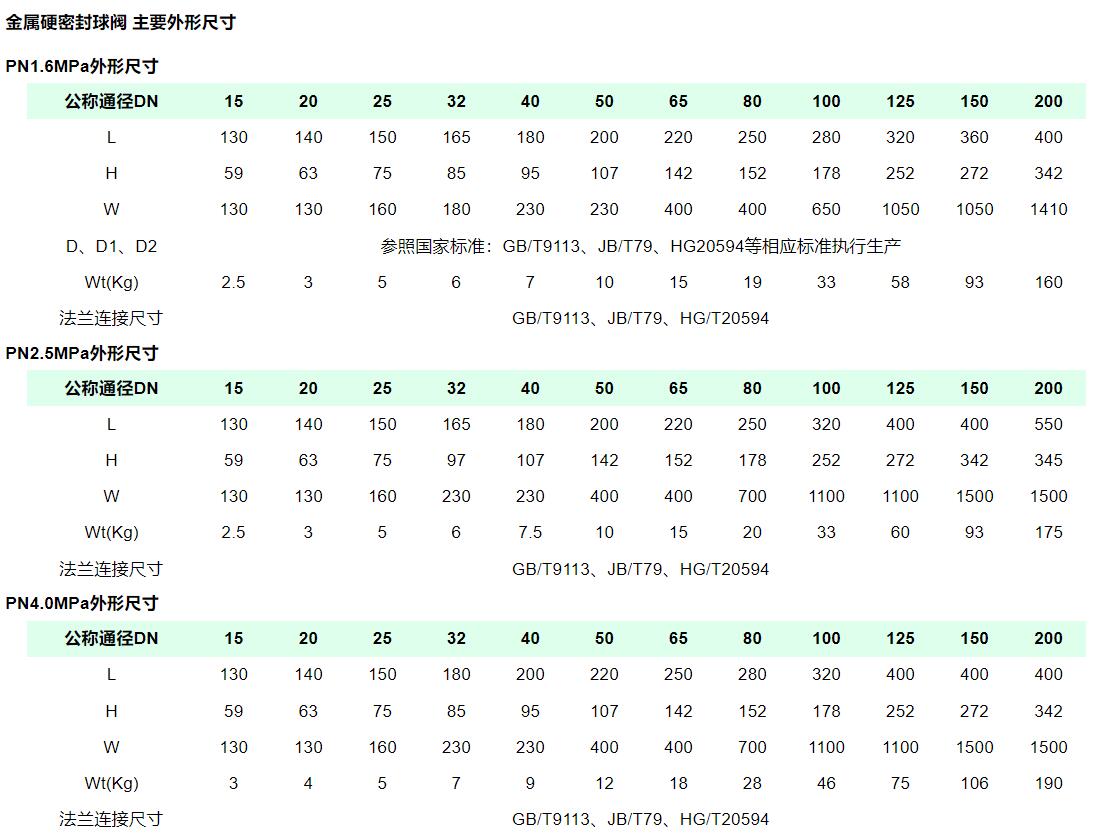 QQ截图20240411200542.jpg