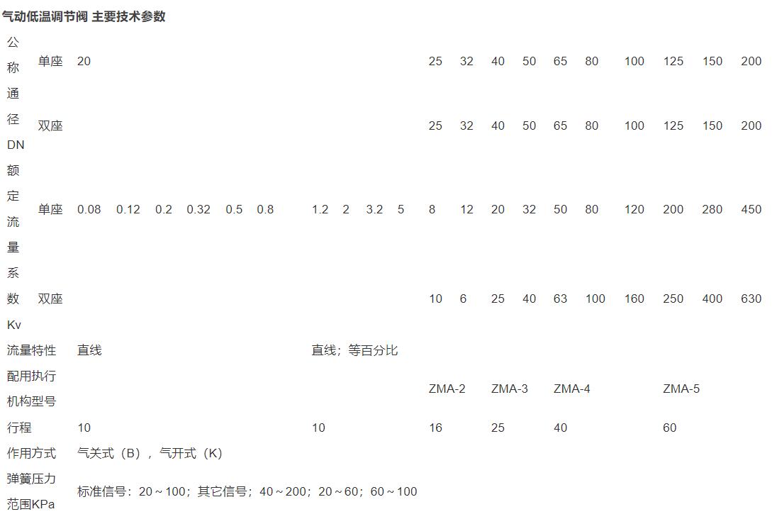 QQ截图20240412131246.jpg