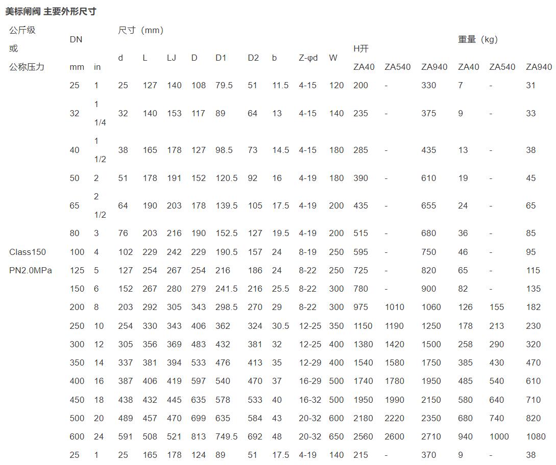 QQ截图20240411192158.jpg
