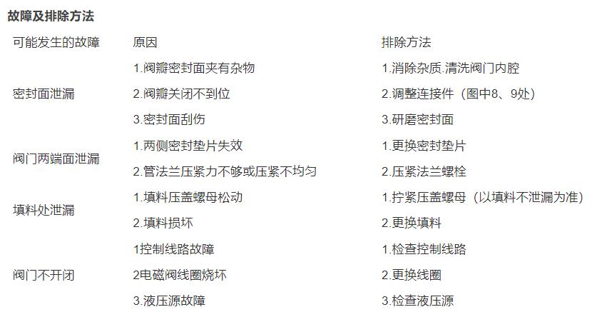 QQ截图20240412161115.jpg