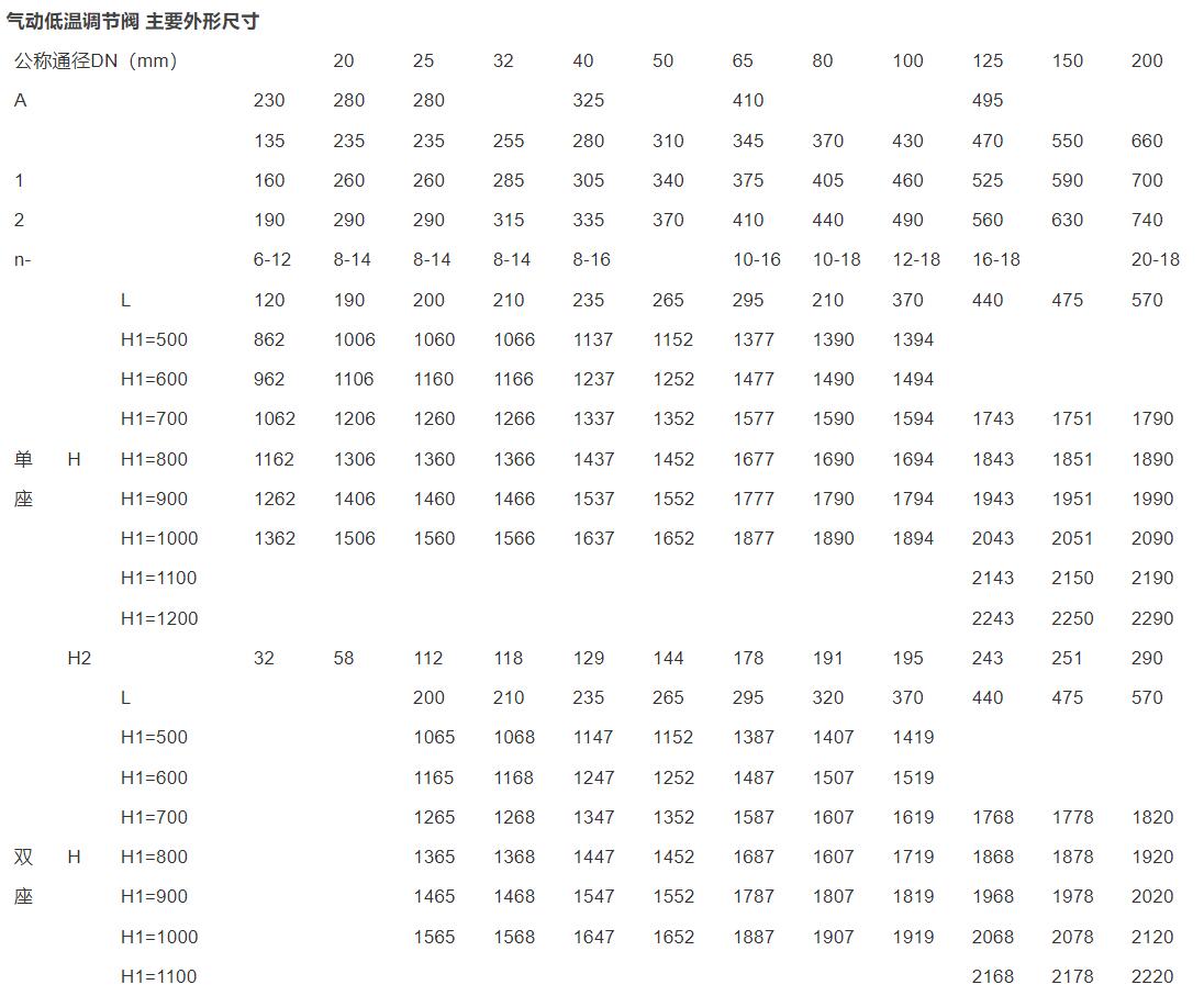 QQ截图20240412131258.jpg