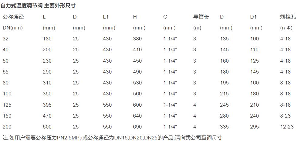 QQ截图20240412150549.jpg