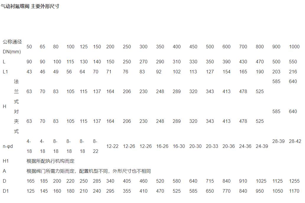 QQ截图20240409102501.jpg