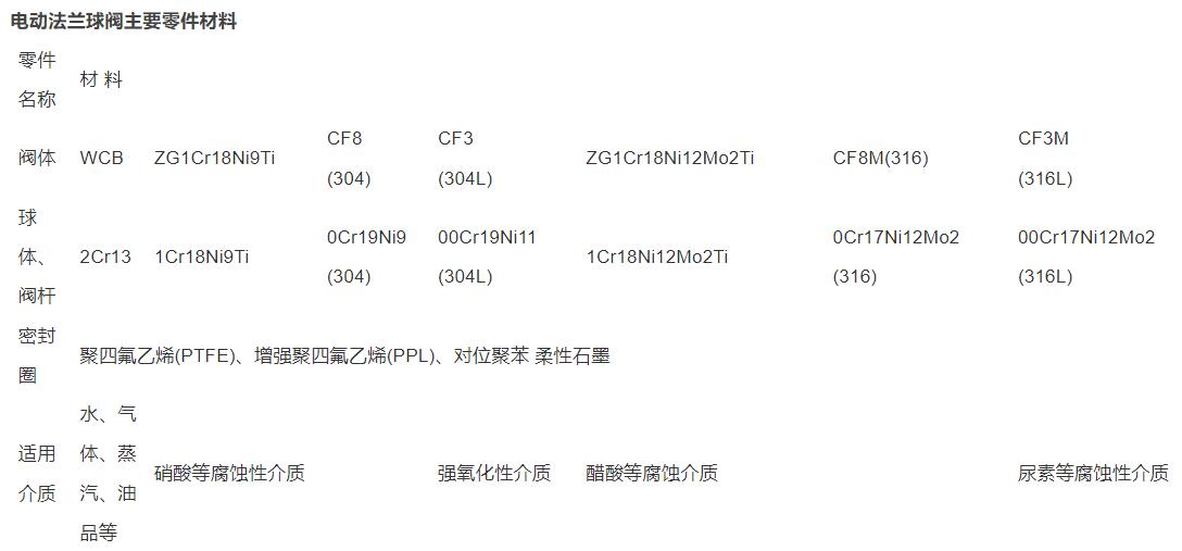QQ截图20240411194016.jpg