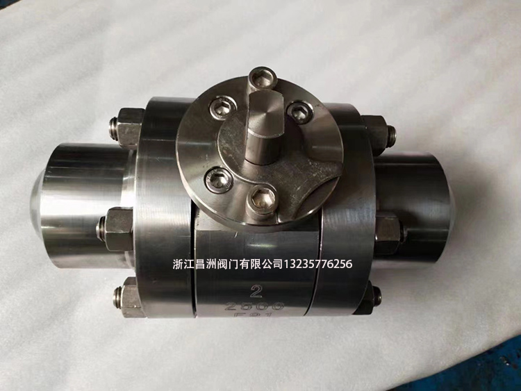 mmexport1639555723299.jpg