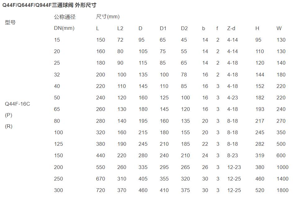 QQ截图20240411202117.jpg