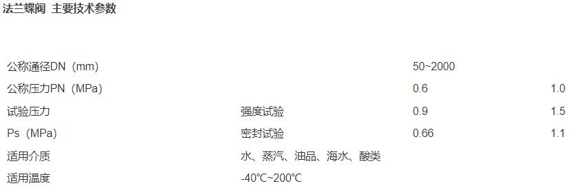 QQ截图20240408204558.jpg