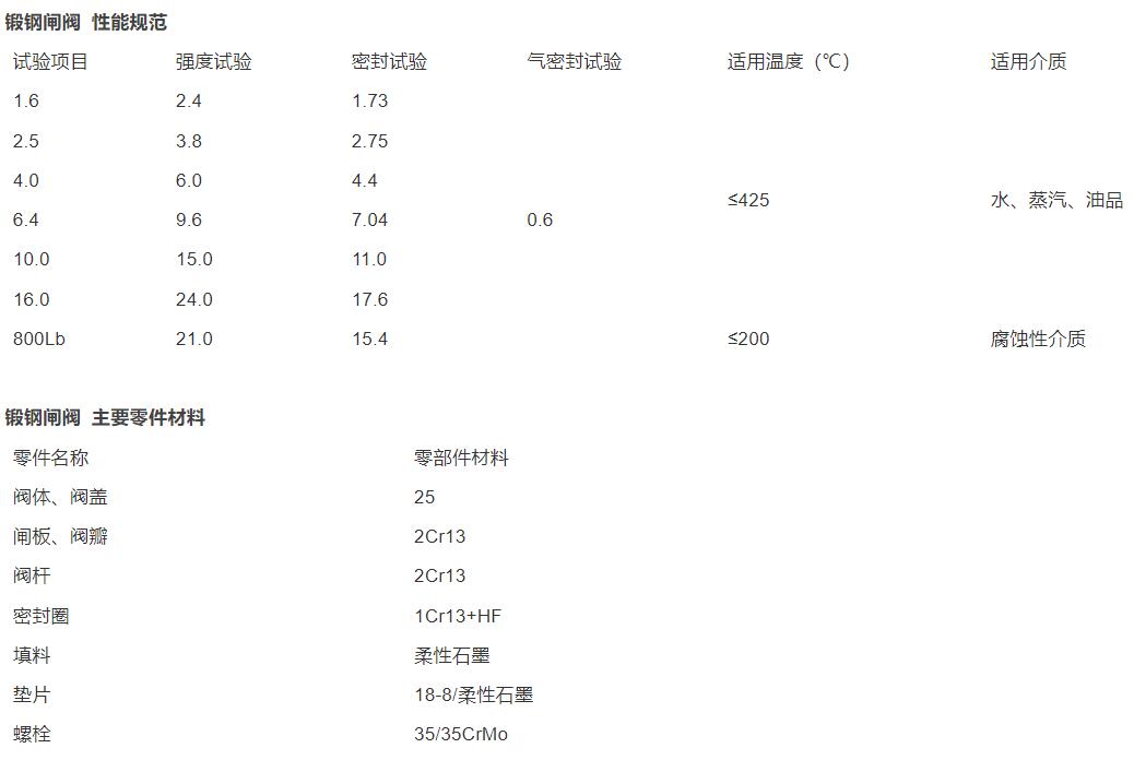 QQ截图20240411191939.jpg