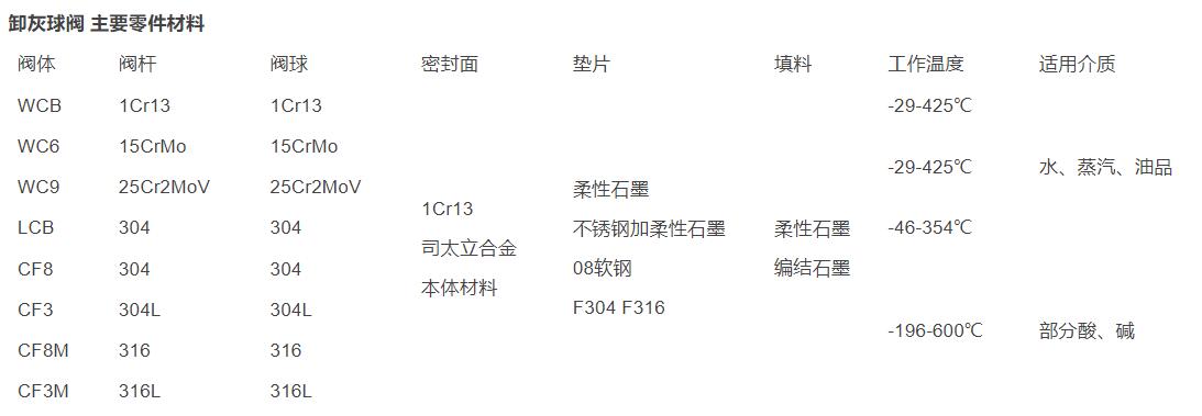 QQ截图20240411205029.jpg