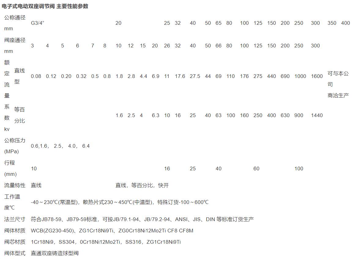QQ截图20240412145301.jpg