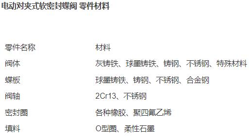 QQ截图20240408204928.jpg