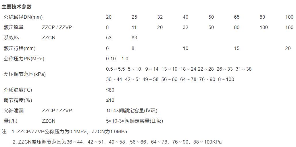 QQ截图20240412144558.jpg