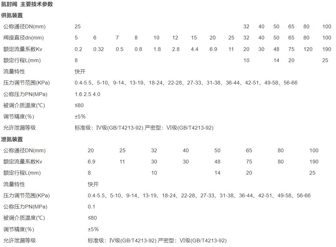QQ截图20240412144507.jpg