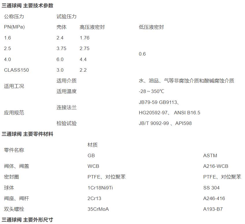 QQ截图20240411202109.jpg