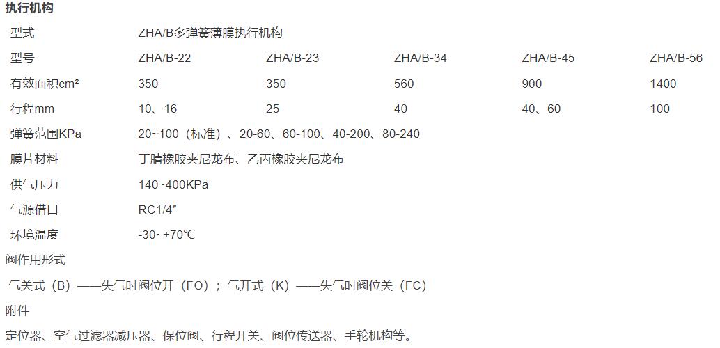 QQ截图20240412131024.jpg