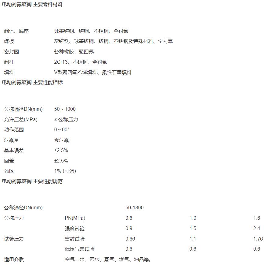 QQ截图20240409102716.jpg