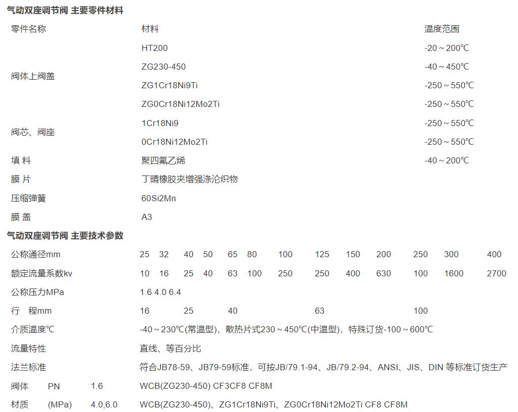 QQ截图20240412145613.jpg