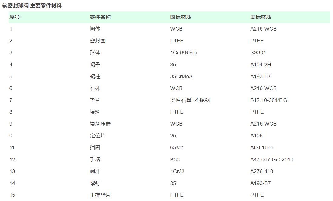 QQ截图20240411194323.jpg