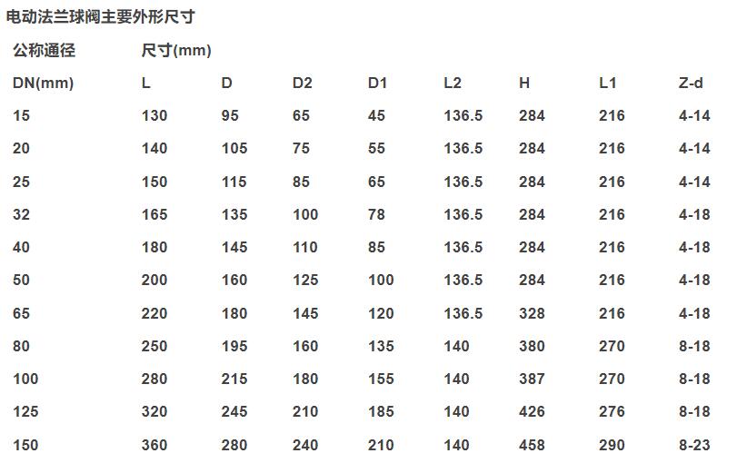 QQ截图20240411194026.jpg