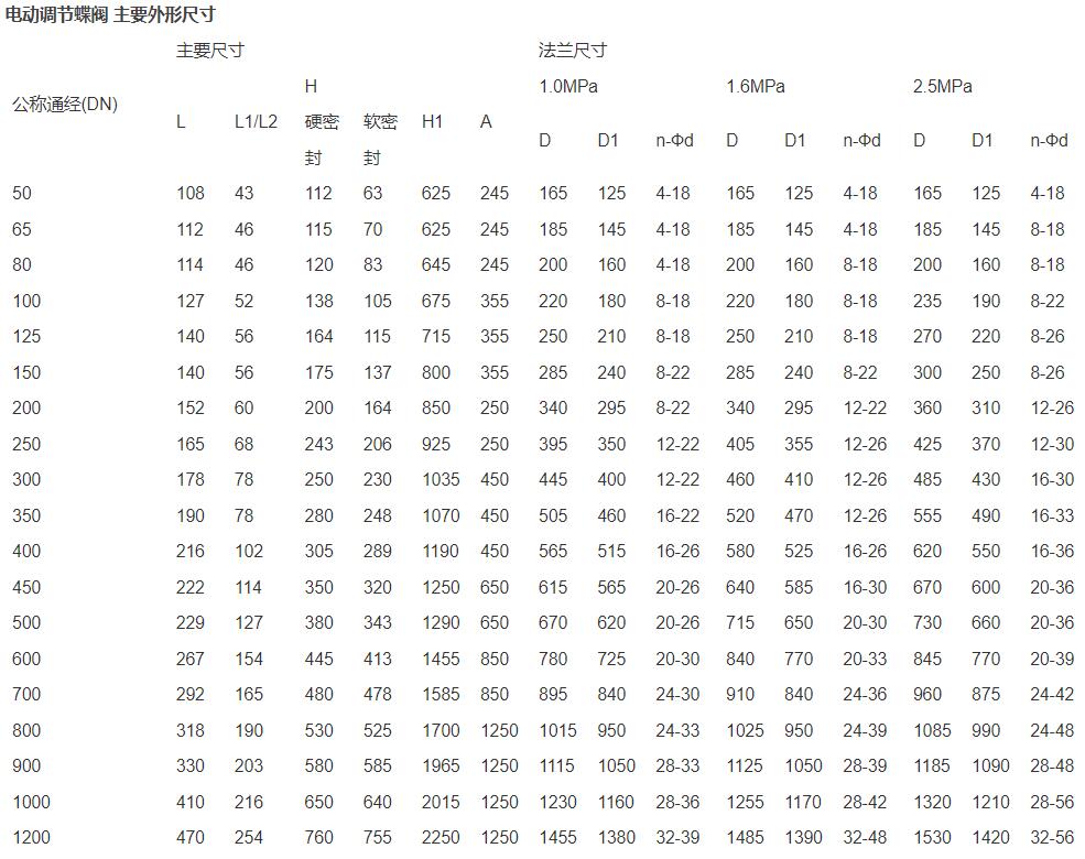 QQ截图20240409091621.jpg