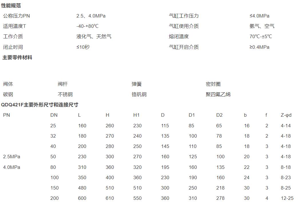 QQ截图20240412151358.jpg
