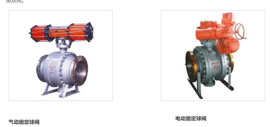 QQ截图20240411210313.jpg
