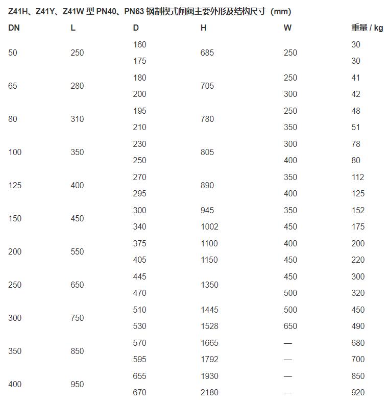 QQ截图20240409115618.jpg