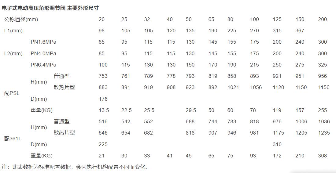 QQ截图20240412141553.jpg