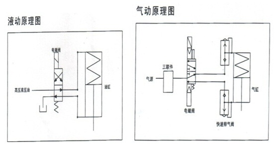 15224795921119718.jpg