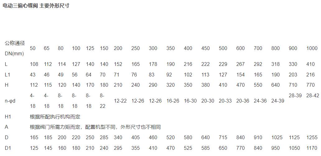 QQ截图20240409100043.jpg