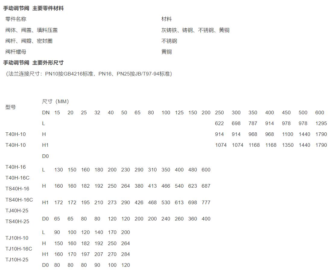 QQ截图20240412150441.jpg