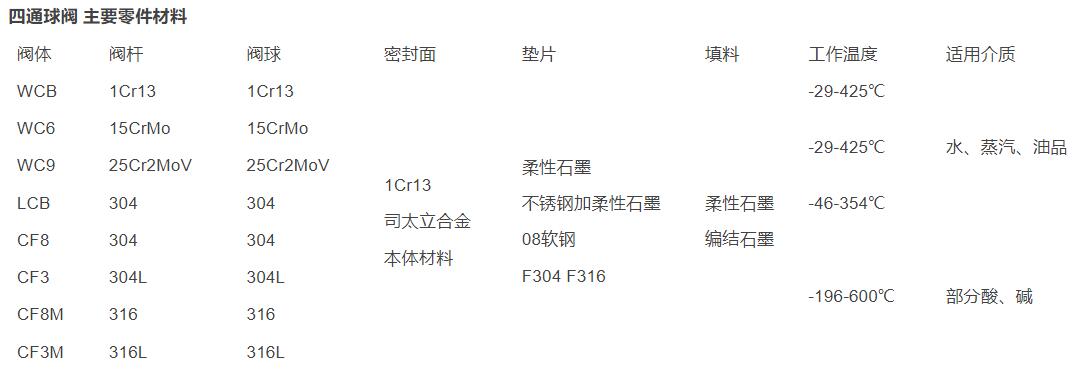 QQ截图20240411210131.jpg